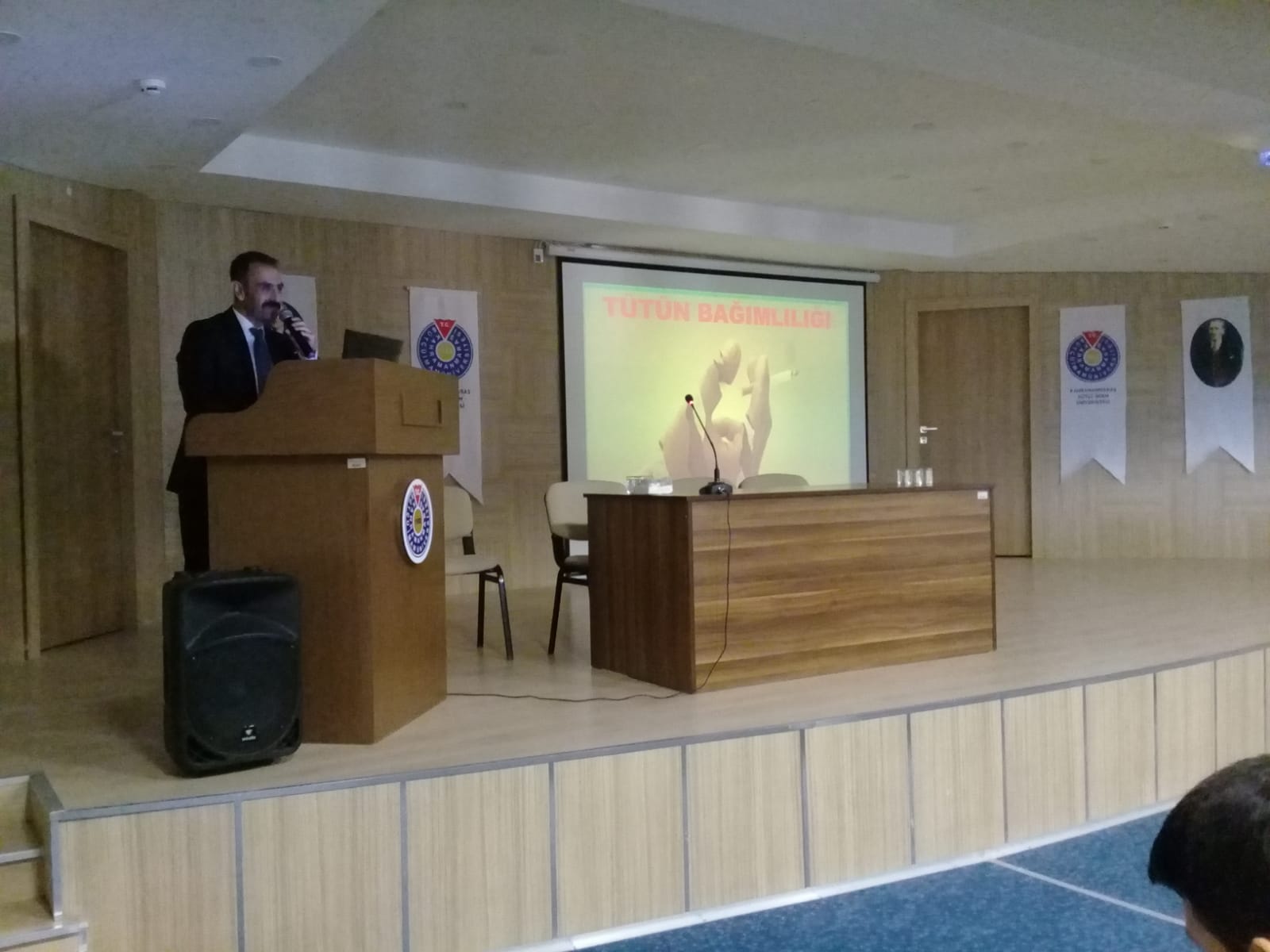 İçerikle ilgili görsel 1